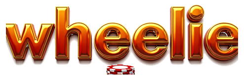 wheelie