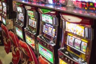 wheelie platform dashboard showing sportsbook, live-dealer, and slot game categories