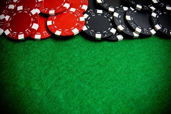 wheelie app running on Android and iOS smartphones showing live casino tables and football betting