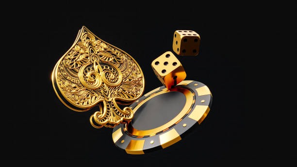 Fortune Mouse slot game interface on wheelie platform