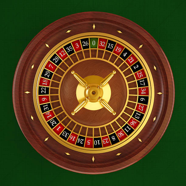 wheelie sportsbook showing market closing time countdown for Liga 1 match
